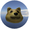 Decomposed Doge
