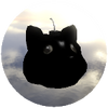 9d035dd55e86e8b00f80fcaf25ea75e8
