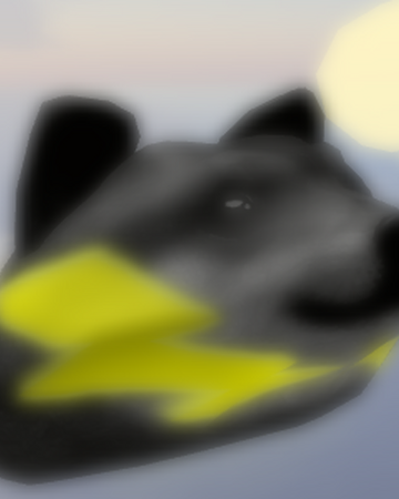 Lightning Doge Find The Doges Wiki Fandom
