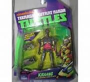 Kraangdroidrobotwithbrain