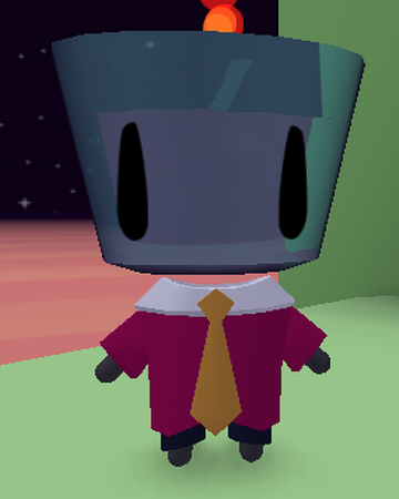 Bigger Head Roblox Wiki