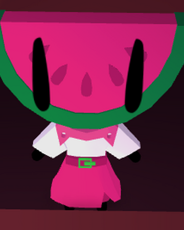 Numoji Finders Keepers Roblox Wiki Fandom - finders keepers roblox wiki finders keepers roblox wiki fandom roblox shopkeeper Numoji Finders Keepers Roblox Wiki Fandom - roblox shopkeeper