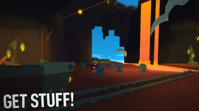 Finders Keepers Roblox Wiki Fandom Powered By Wikia - 