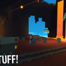 Finders Keepers Roblox Wiki Fandom