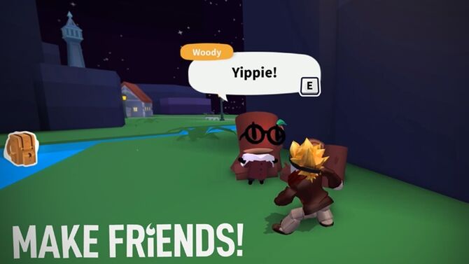 Finders Keepers Roblox Wiki Fandom Powered By Wikia - 