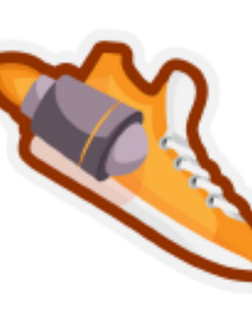 Rocket Boots Finders Keepers Roblox Wiki Fandom