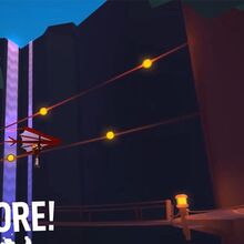 Finders Keepers Roblox Wiki Fandom - finders keepers roblox wiki fandom roblox information finder Finders Keepers Roblox Wiki Fandom - roblox information finder