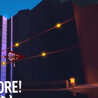 Finders Keepers Roblox Wiki Fandom