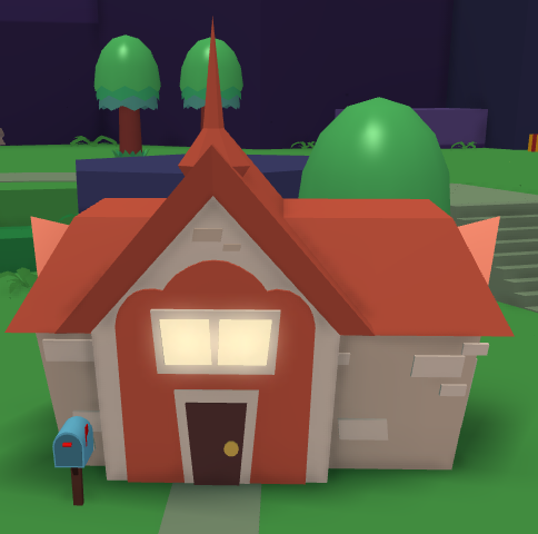 Player Home Finders Keepers Roblox Wiki Fandom - roblox finders keepers wiki