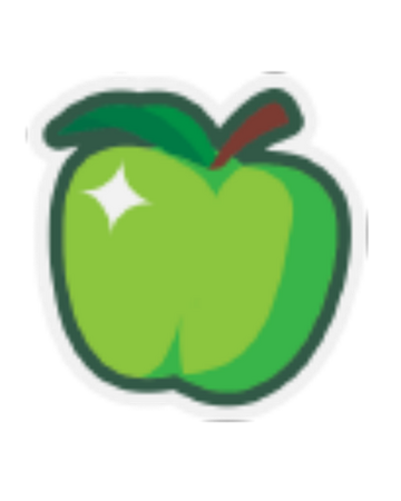 Roblox Apple Images