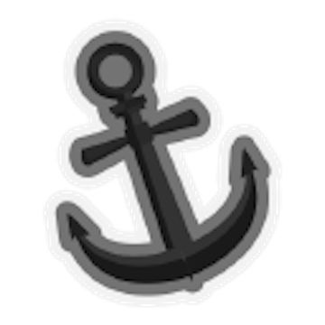 Anchor Finders Keepers Roblox Wiki Fandom - cobalt finders keepers roblox wiki fandom powered by wikia
