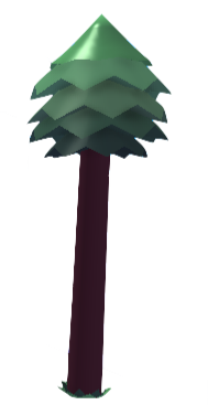 Dark Wood Finders Keepers Roblox Wiki Fandom - foresttree roblox