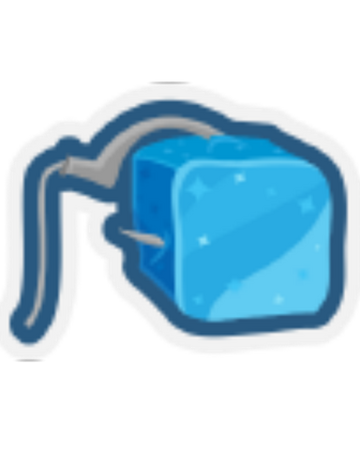 Normal Bait Finders Keepers Roblox Wiki Fandom