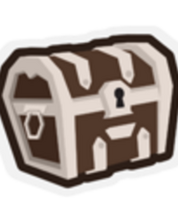 Chest I Finders Keepers Roblox Wiki Fandom - finders keepers roblox wiki fandom powered by wikia