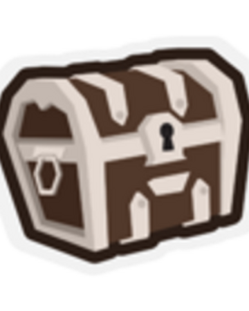 Chest I Finders Keepers Roblox Wiki Fandom