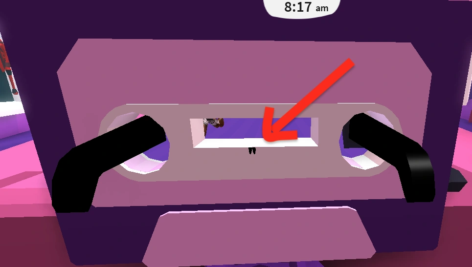 CategoryVendors Finders Keepers Roblox Wiki Fandom