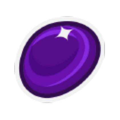 Amethyst Finders Keepers Roblox Wiki Fandom - roblox finders keepers wiki