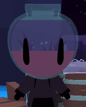 Roblox Finders Keepers Wiki