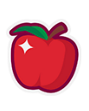 Apple Finders Keepers Roblox Wiki Fandom - roblox finders keepers event