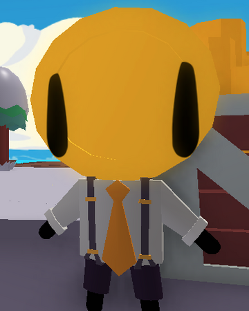 Agnard Finders Keepers Roblox Wiki Fandom - finders keepers roblox wiki fandom finders keepers test place roblox Agnard Finders Keepers Roblox Wiki Fandom - finders keepers test place roblox