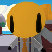 roblox gummy bear pants Agnard Finders Keepers Roblox Wiki Fandom