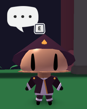 Acolyte Finders Keepers Roblox Wiki Fandom