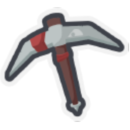 Roblox Tools Decal