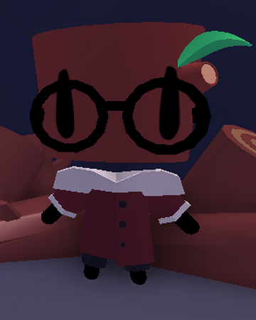 Woody Finders Keepers Roblox Wiki Fandom