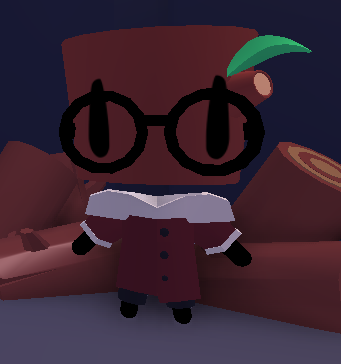 Woody Finders Keepers Roblox Wiki Fandom Powered By Wikia - 