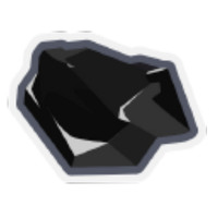 Smelting Finders Keepers Roblox Wiki Fandom
