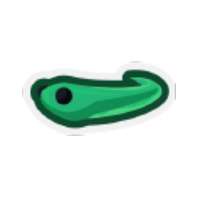 Tadpole Finders Keepers Roblox Wiki Fandom