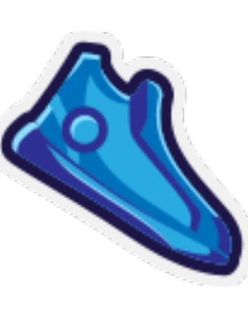 15000 Coins Roblox Robuxobby2020 Robuxcodes Monster - roblox finders keepers game show