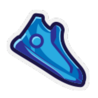 Wake Shoes Finders Keepers Roblox Wiki Fandom