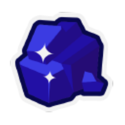 Cobalt Finders Keepers Roblox Wiki Fandom - cobalt dagger orthoxia roblox wiki fandom powered by wikia