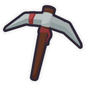 Finders Keepers Roblox Wiki Fandom