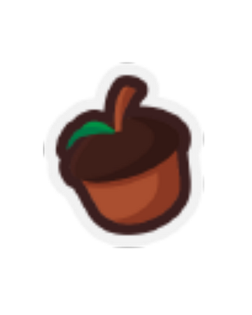 Acorn Finders Keepers Roblox Wiki Fandom