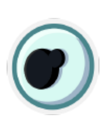 Fisheye Lens Finders Keepers Roblox Wiki Fandom