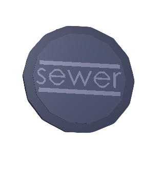 Sewer Finders Keepers Roblox Wiki Fandom - dragon keeper codes wiki roblox