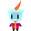 Patch Notes Finders Keepers Roblox Wiki Fandom - roblox finders keepers game show