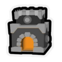 Furnaces Finders Keepers Roblox Wiki Fandom