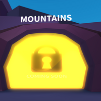 Mountains Finders Keepers Roblox Wiki Fandom - roblox finders keepers wiki