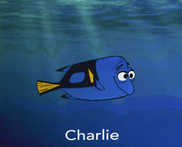 File:Charlie Finding Dory.png