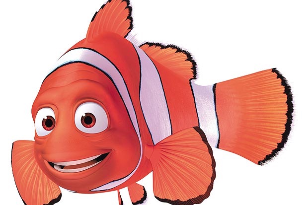 Marlin | Finding Nemo Fanon Wiki | FANDOM powered by Wikia