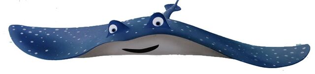 File:Mr ray.jpg
