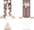 Lady-of-silence-with-sleaves-7673625