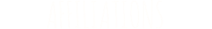 Affiliations