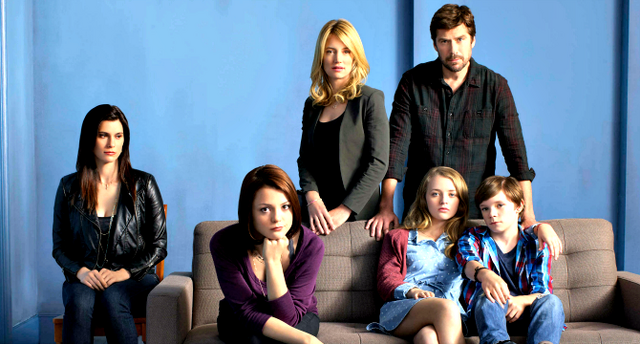 File:Finding Carter Season 1 Cast.png