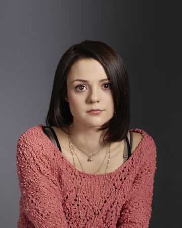 Carter Wilson Finding Carter Wiki Fandom
