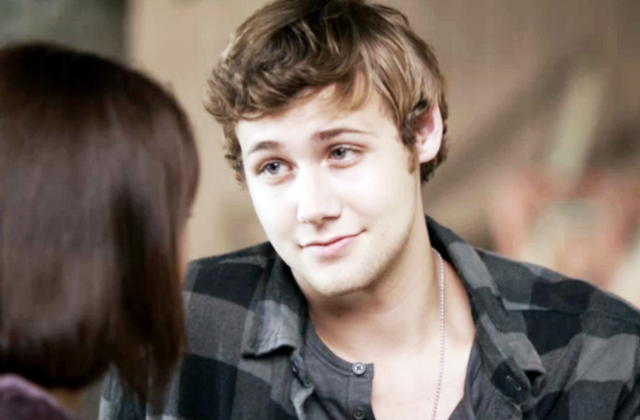 File:S1E6- 2 copy.png