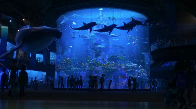 File:Circular Aquairium.png